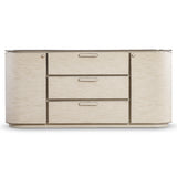 Camille Ecru/Farine Buffet - Ornate Home