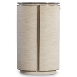 Camille Ecru/Farine Buffet - Ornate Home