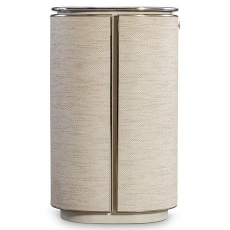 Camille Ecru/Farine Buffet - Ornate Home