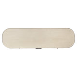 Camille Ecru/Farine Buffet - Ornate Home