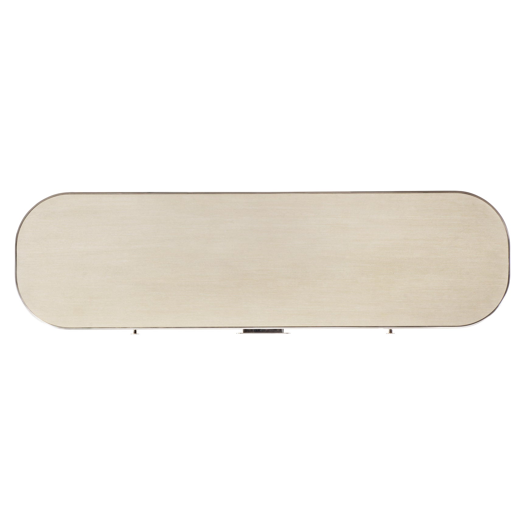 Camille Ecru/Farine Buffet - Ornate Home