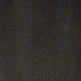 Camlett Brown Console Sofa Table (Online Special Price) - Ornate Home