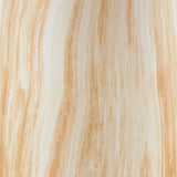 Cammen Tan/White Vase (14.25" H) (Online Special Price) - Ornate Home
