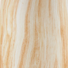 Cammen Tan/White Vase (14.25" H) - Ornate Home