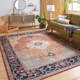 Camperdown Area Rug - Clearance - Ornate Home