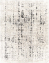 Campion Plush Cream Rug - Ornate Home