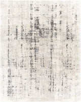 Campion Plush Cream Rug - Ornate Home