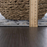 Campsall Area Rug - Clearance - Ornate Home