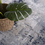 Campsall Area Rug - Clearance - Ornate Home