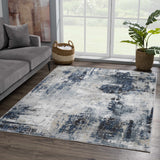 Campsall Area Rug - Promo - Ornate Home