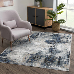 Campsall Area Rug - Promo - Ornate Home