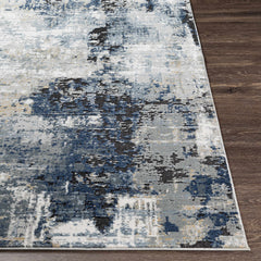 Campsall Area Rug - Promo - Ornate Home