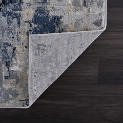 Campsall Area Rug - Promo - Ornate Home