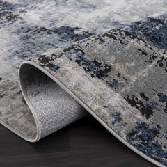 Campsall Area Rug - Promo - Ornate Home