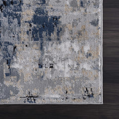 Campsall Area Rug - Promo - Ornate Home