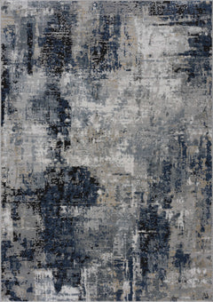 Campsall Area Rug - Promo - Ornate Home
