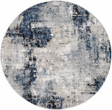 Campsall Area Rug - Promo - Ornate Home