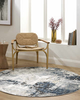Campsall Area Rug - Promo - Ornate Home