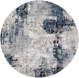 Campsall Area Rug - Promo - Ornate Home