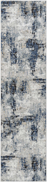 Campsall Area Rug - Promo - Ornate Home