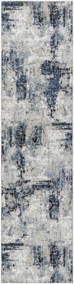 Campsall Area Rug - Promo - Ornate Home