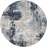 Campsall Area Rug - Promo - Ornate Home