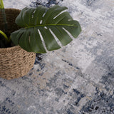 Campsall Area Rug - Promo - Ornate Home