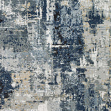 Campsall Area Rug - Promo - Ornate Home