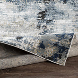 Campsall Area Rug - Promo - Ornate Home