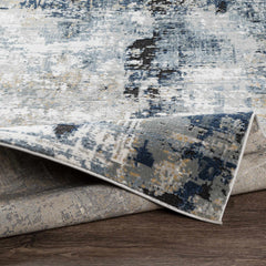 Campsall Area Rug - Promo - Ornate Home