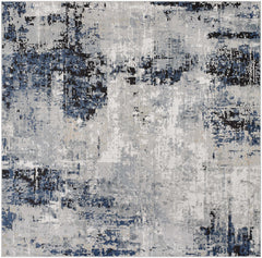 Campsall Area Rug - Promo - Ornate Home