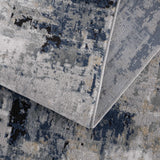 Campsall Area Rug - Promo - Ornate Home
