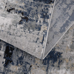 Campsall Area Rug - Promo - Ornate Home