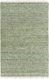 Campti Area Carpet - Clearance - Ornate Home