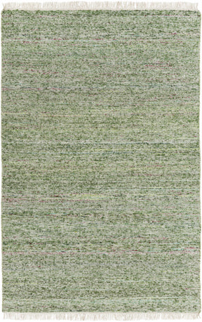 Campti Area Carpet - Clearance - Ornate Home