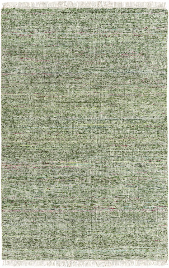 Campti Area Carpet - Clearance - Ornate Home