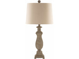 Campusong Table Lamp - Clearance - Ornate Home