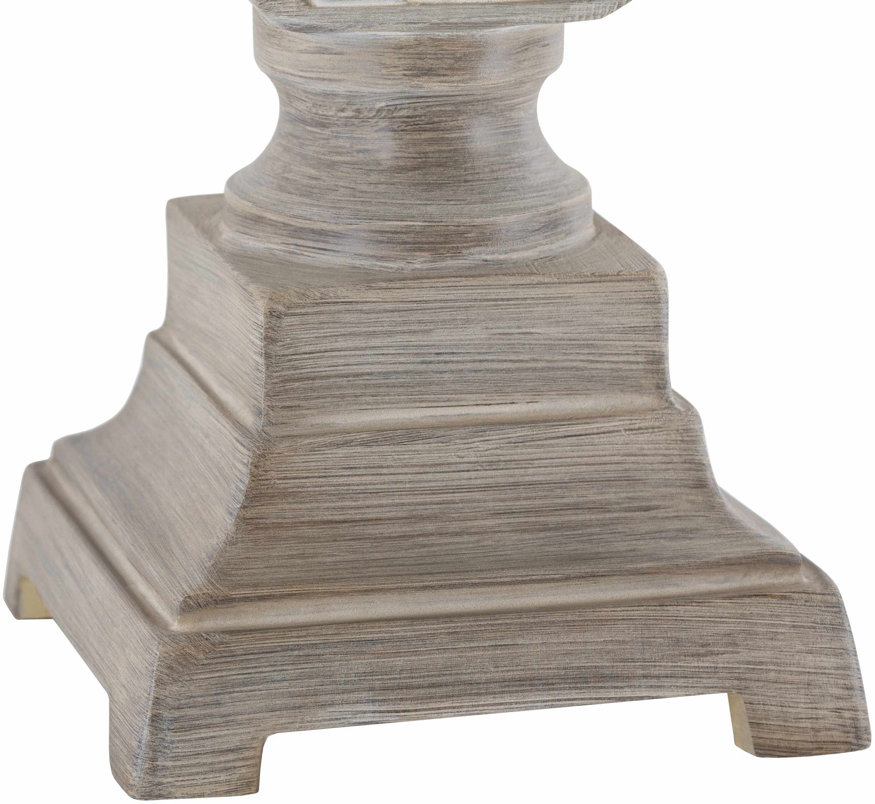 Campusong Table Lamp - Clearance - Ornate Home