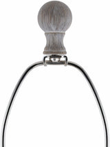 Campusong Table Lamp - Clearance - Ornate Home