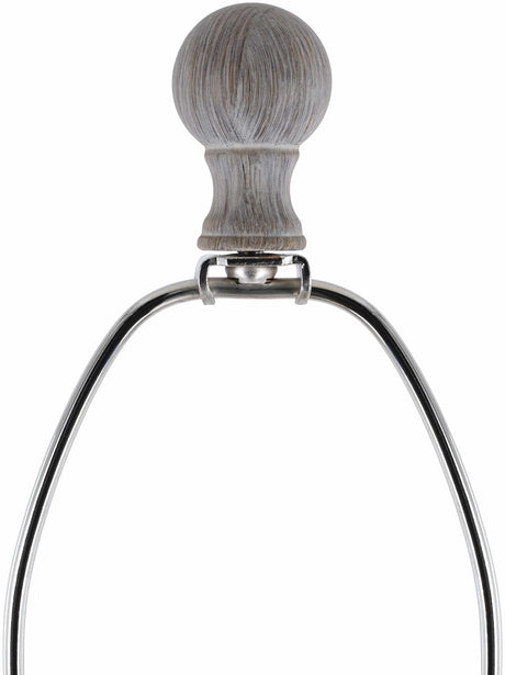 Campusong Table Lamp - Clearance - Ornate Home