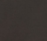 Camryn Chocolate Double Reclining Sofa - Ornate Home