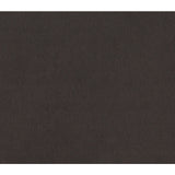 Camryn Chocolate Power Double Reclining Sofa - Ornate Home