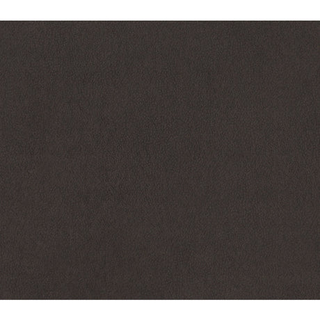 Camryn Chocolate Power Double Reclining Sofa - Ornate Home