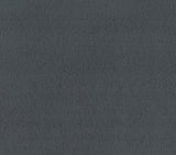 Camryn Graphite Blue Double Reclining Sofa - Ornate Home