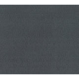 Camryn Graphite Blue Double Reclining Sofa - Ornate Home