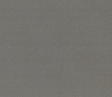 Camryn Gray Double Reclining Sofa - Ornate Home