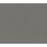 Camryn Gray Power Double Reclining Loveseat - Ornate Home