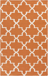 Canadys Area Rug - Clearance - Ornate Home