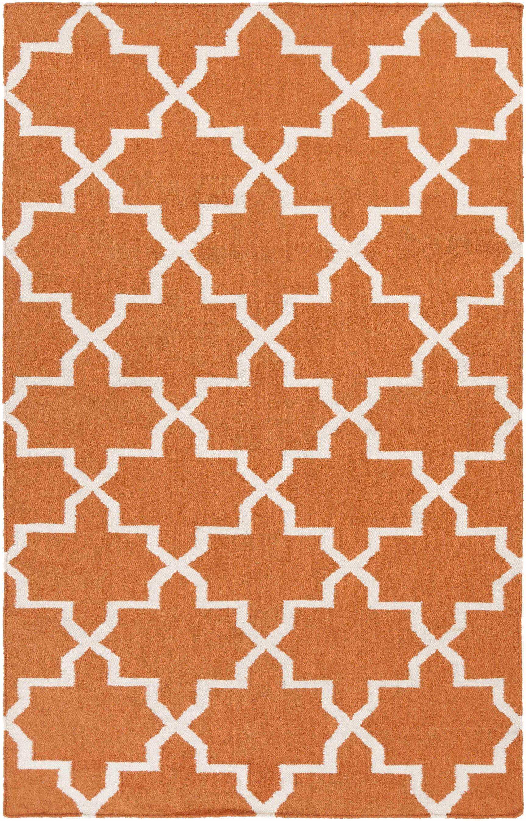 Canadys Area Rug - Clearance - Ornate Home