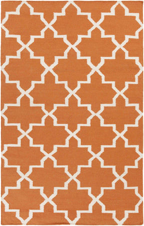 Canadys Area Rug - Clearance - Ornate Home